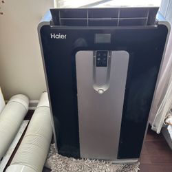 Heating And Cooling 