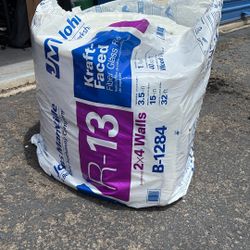 Insulation 