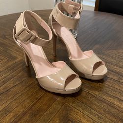 Lake New  Shoes 👠 $35