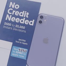 Apple IPhone 12 64gb Unlocked. Pay  In Payments With No Credit Check, Lowest Wholesale Prices. 3 months Warranty 