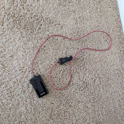 Anker PowerDrive 5 50W 10A Car Charger