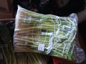 Cebollitas cambray