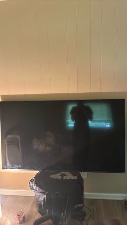 65-70 inch SMART TV