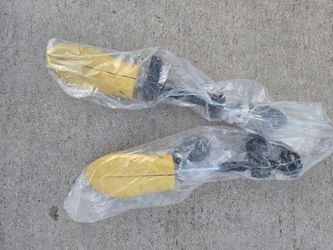 Shoe Stretchers