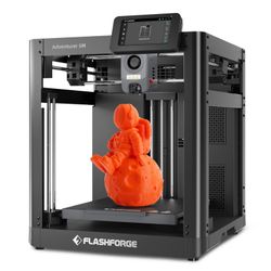 FlashForge 5M 3D Printer