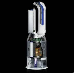 Dyson Air Purifier, Pure Humidify+Cool PH01
