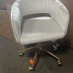 Vanity Chair 
