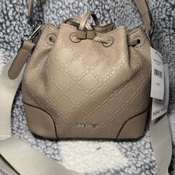 Nine West Tote Bag - Small/Medium size