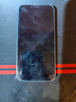 IPhone 14 ATT/Cricket 128GB