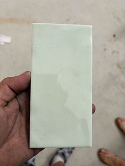 TILE