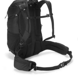 New 40L Women's Small REI Backpack Trail 40 Hiking Camping Climbing Osprey Gregory North Face Manmmut Framed Hydration Compat Day Bag Travel Deuter