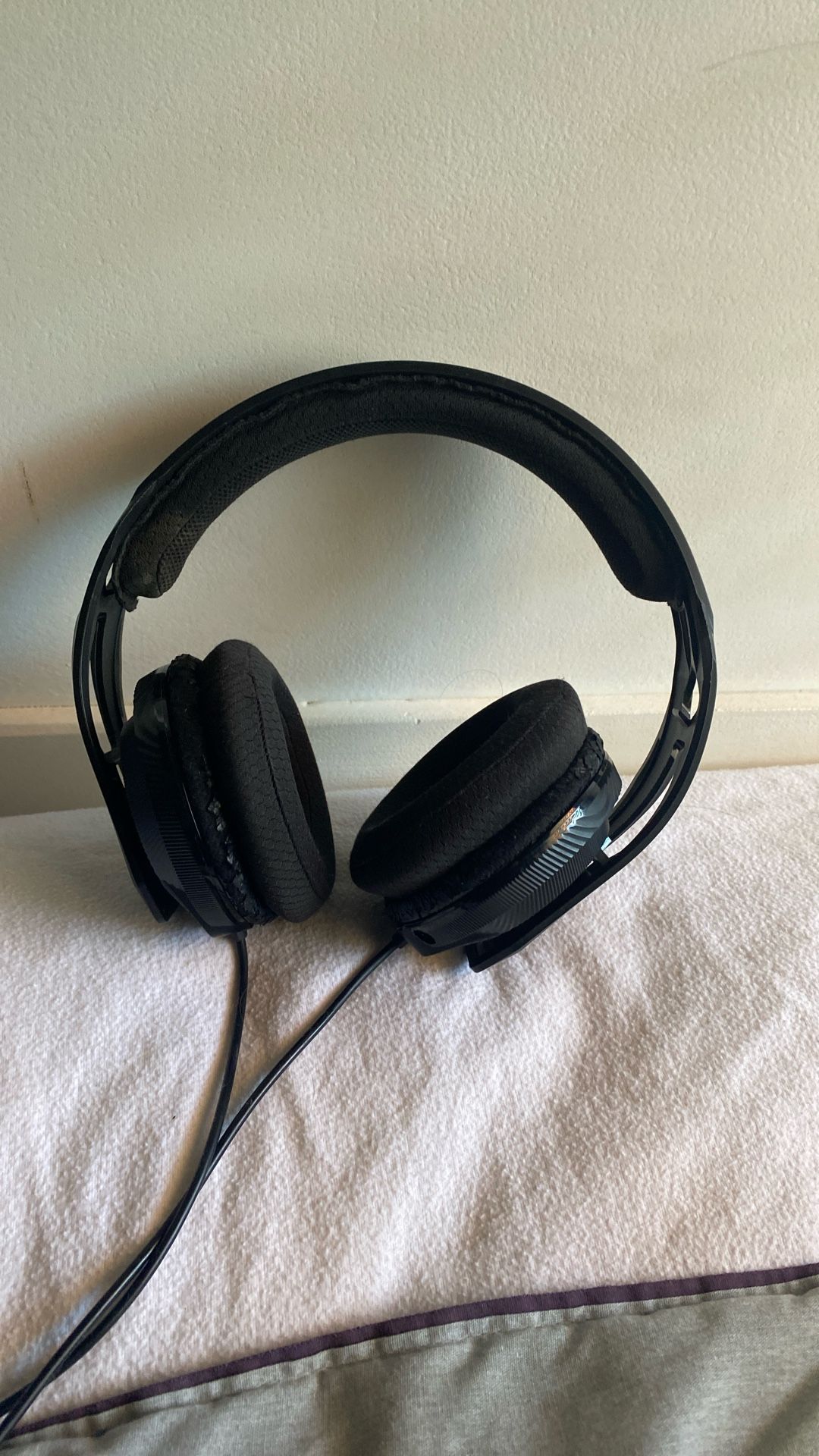 High Quality Headphones For Gaming And Streaming