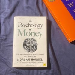 Book #2