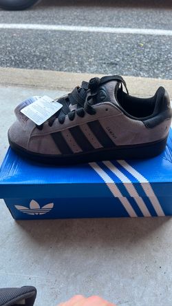 Men's adidas shoes