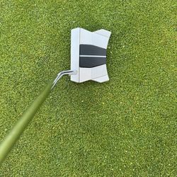 Scotty Cameron Phantom 11