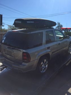 Sold