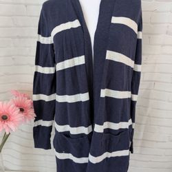 Old Navy Cardigan Size M