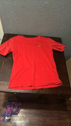 True Religion Shirt