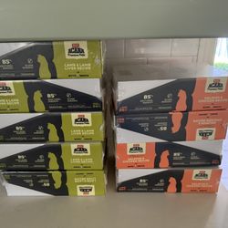 Acana Cat Food Pate 5.5 Oz 12 Per Case