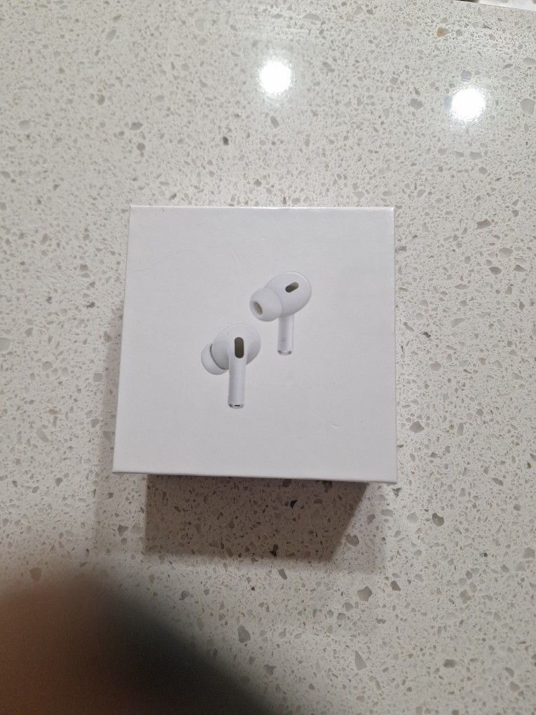 IPad Pro 2nd Generation