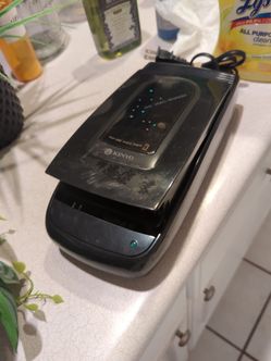 Kinyo VHS Winder