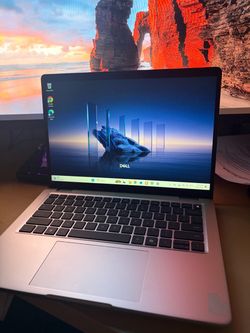 Dell Pro 13 Plus