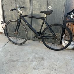 Road Bike 