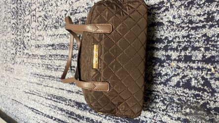 Handbag for women’s!