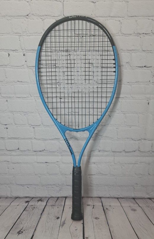 Tennis Racket