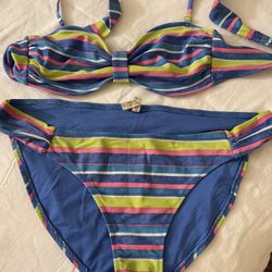 Aerie Swimsuit Large