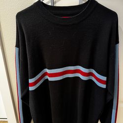 Unionbay Sweater