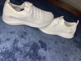 Ultra Flex - Salutations  