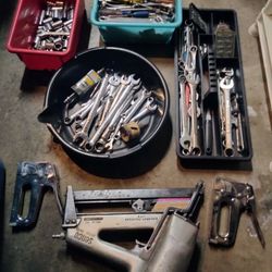 Eramienta Hoy Domingo 