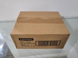 Nintendo NES Game Coaster 8 Set Paladone Box Of 12 