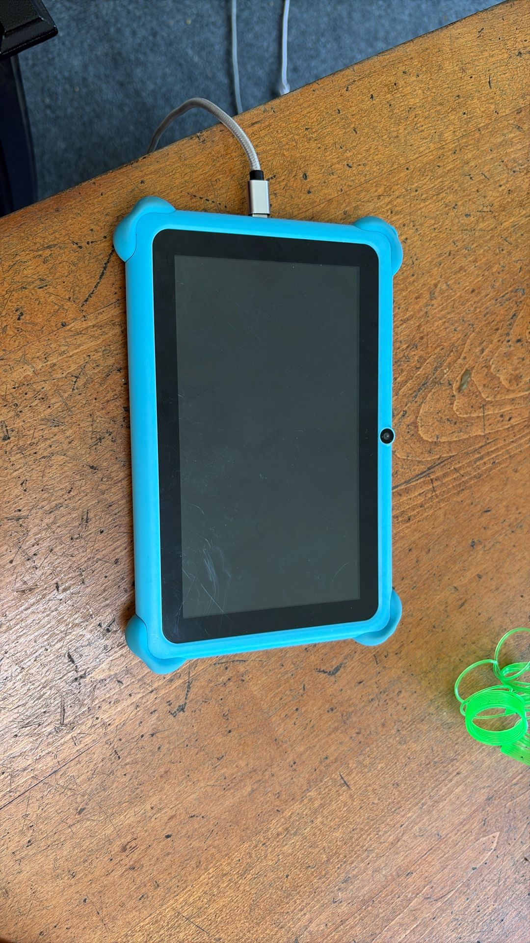 Kids Tablet