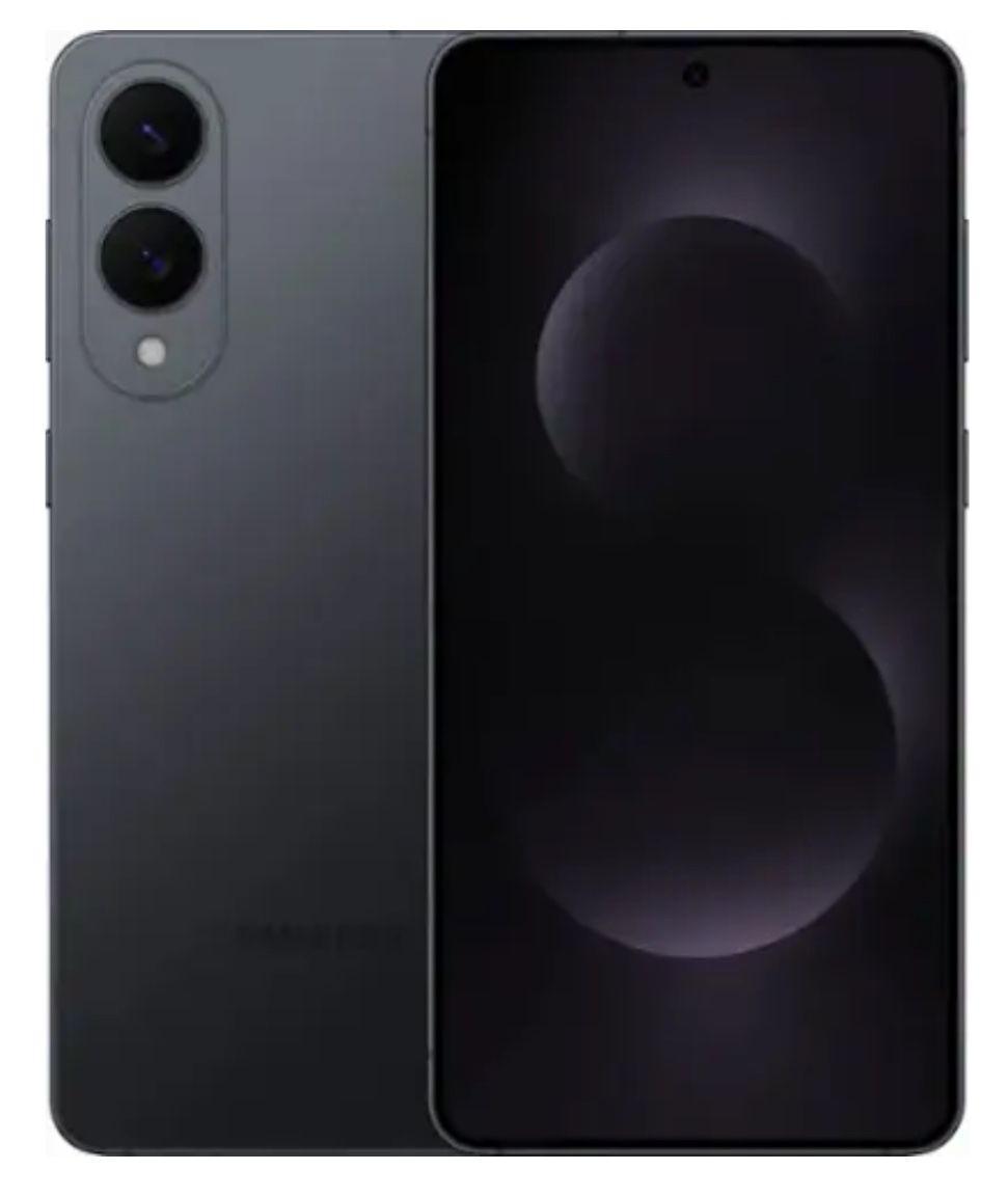 Samsung Galaxy S25 Edge