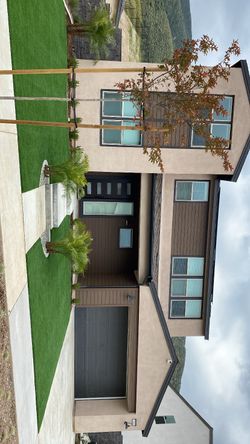 Turf