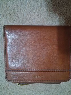 Fossil