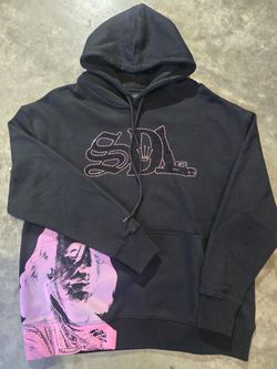 Sdl Hoodie 