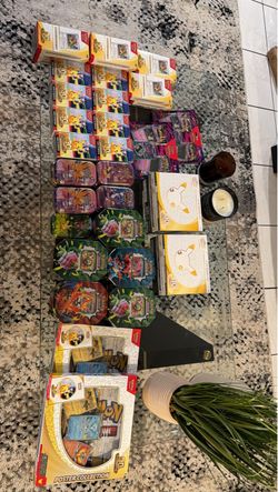 30th celebration Pokemon