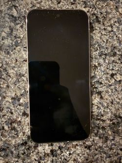 Google pixel 9 pro xl  256gb porcelain unlocked