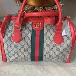 Handbag 