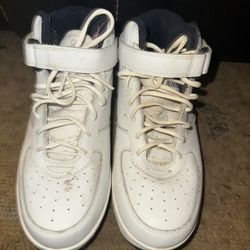 Women’s Weighted Size 10 Workout Shoes