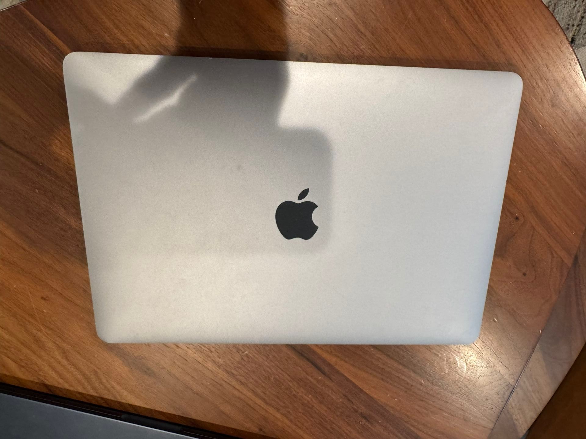 MacBook Air 2019