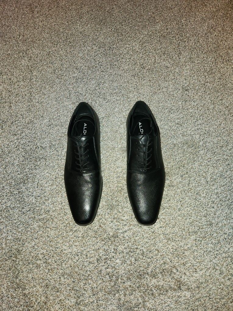 ALDO Shoes