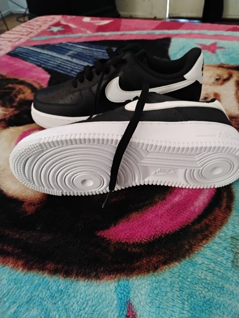 Men Shoes 