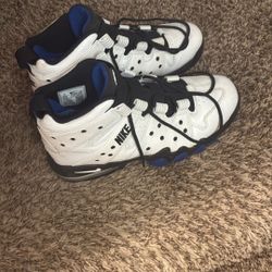 Nike CB 95 Air Max