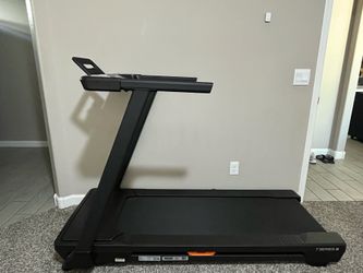 Treadmill for sale