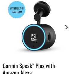 Dash Cam, Dash Camera 