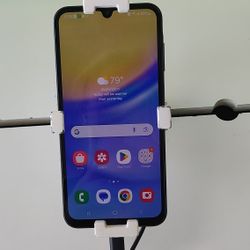 Galaxy A15 5G